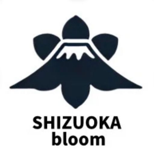 SHIZUOKA bloom　